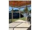 74 Northumberland Drive, East Ballina NSW 2478