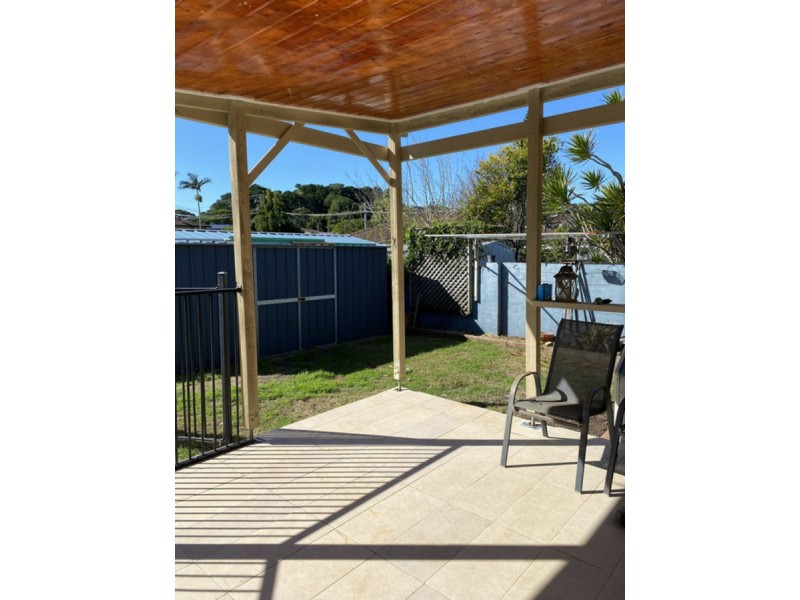 74 Northumberland Drive, East Ballina NSW 2478