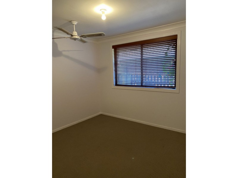 74 Northumberland Drive, East Ballina NSW 2478