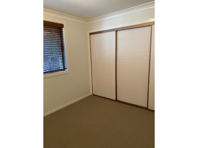74 Northumberland Drive, East Ballina NSW 2478