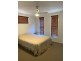 74 Northumberland Drive, East Ballina NSW 2478