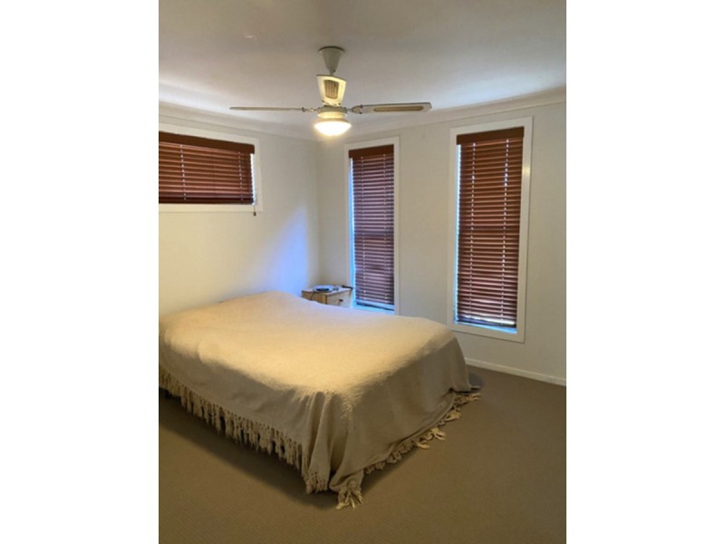 74 Northumberland Drive, East Ballina NSW 2478