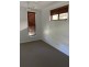 74 Northumberland Drive, East Ballina NSW 2478