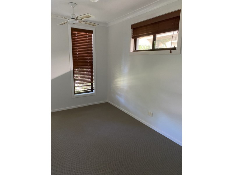 74 Northumberland Drive, East Ballina NSW 2478