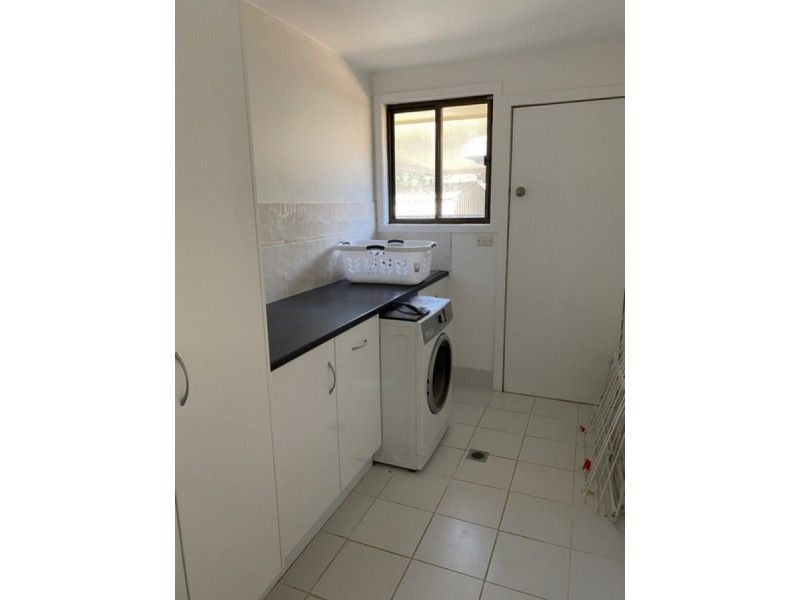 74 Northumberland Drive, East Ballina NSW 2478