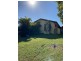 74 Northumberland Drive, East Ballina NSW 2478