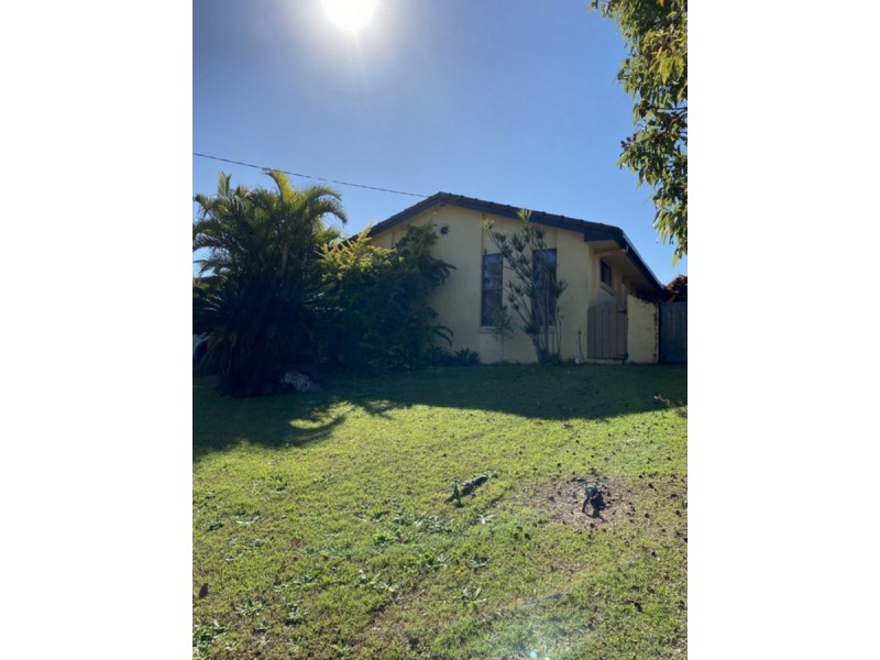 74 Northumberland Drive, East Ballina NSW 2478