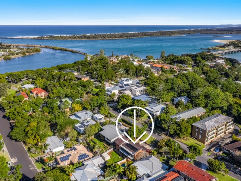 15 Newport Street, East Ballina NSW 2478