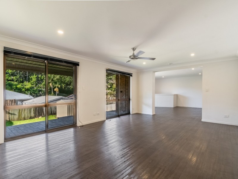 15 Newport Street, East Ballina NSW 2478