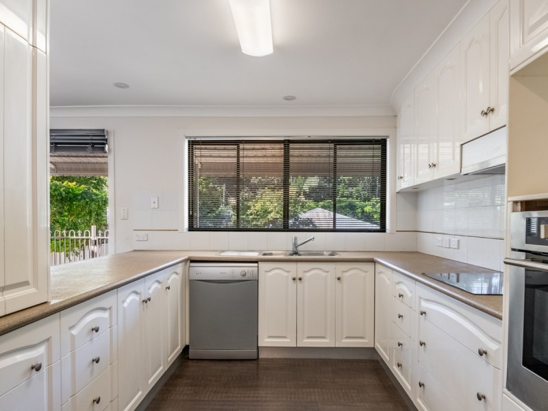 15 Newport Street, East Ballina NSW 2478