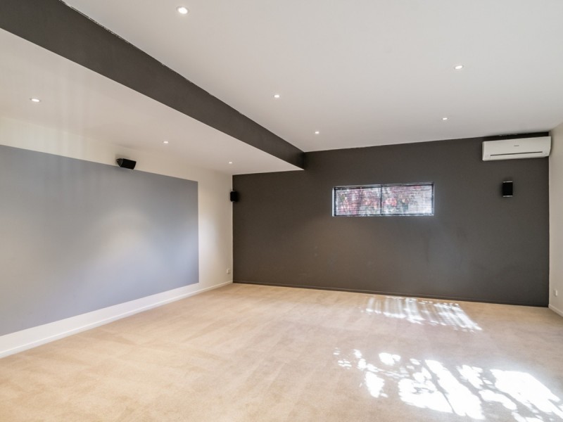 15 Newport Street, East Ballina NSW 2478