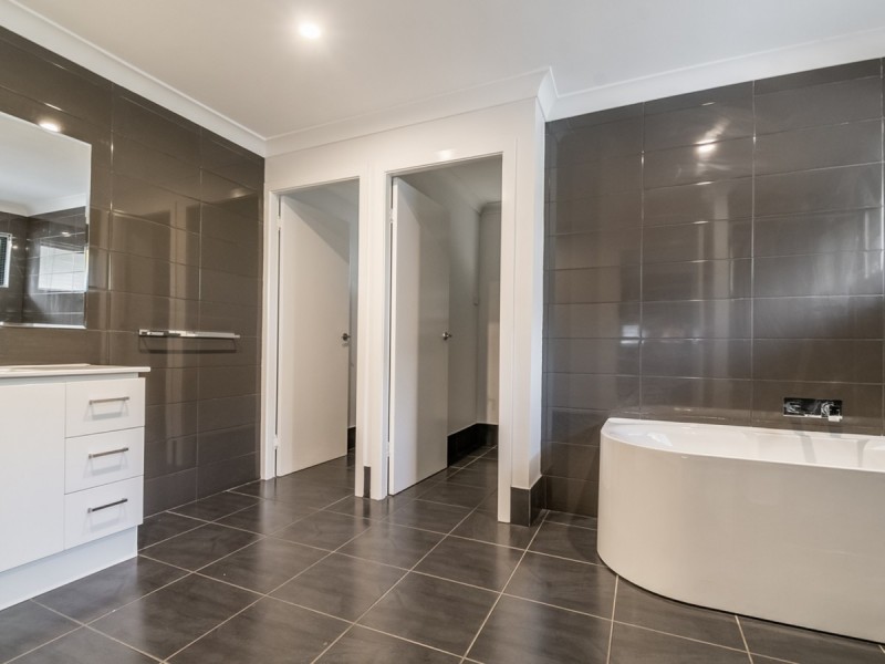 15 Newport Street, East Ballina NSW 2478