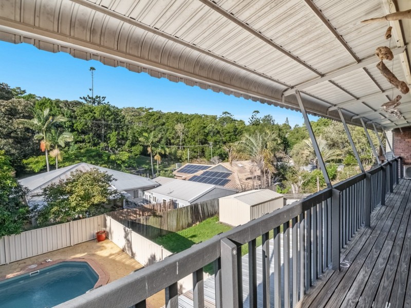 15 Newport Street, East Ballina NSW 2478