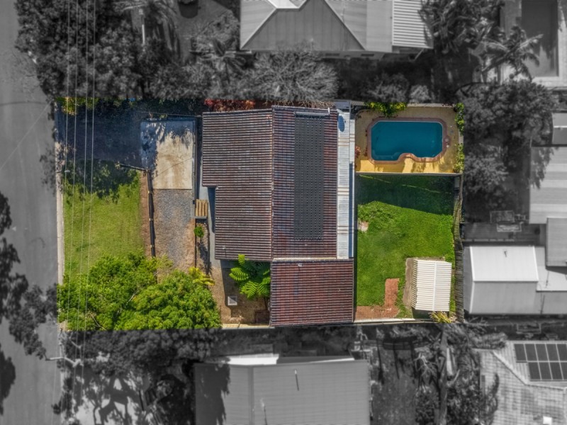 15 Newport Street, East Ballina NSW 2478