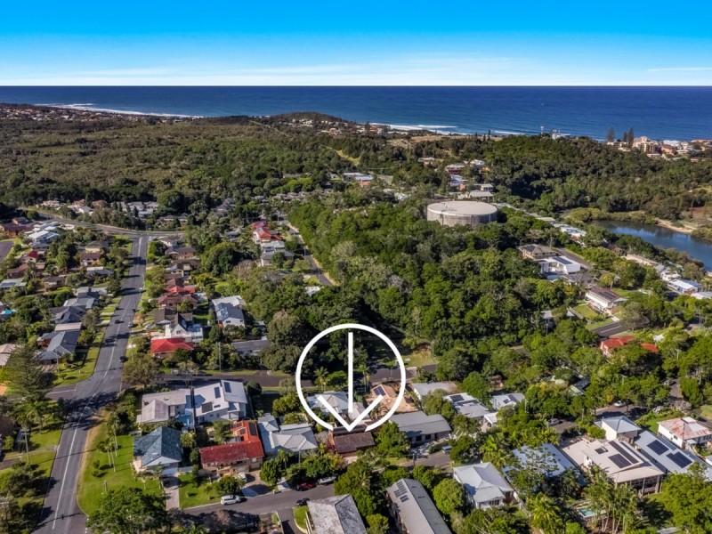 15 Newport Street, East Ballina NSW 2478