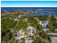 15 Newport Street, East Ballina NSW 2478