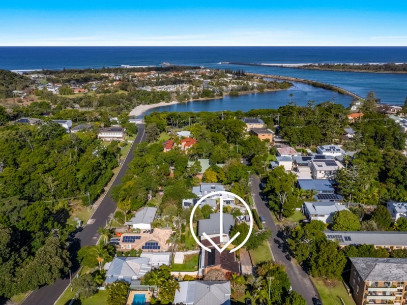 15 Newport Street, East Ballina NSW 2478