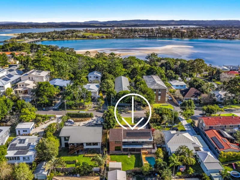 15 Newport Street, East Ballina NSW 2478