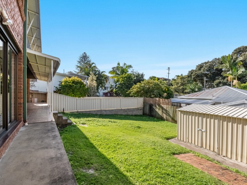 15 Newport Street, East Ballina NSW 2478