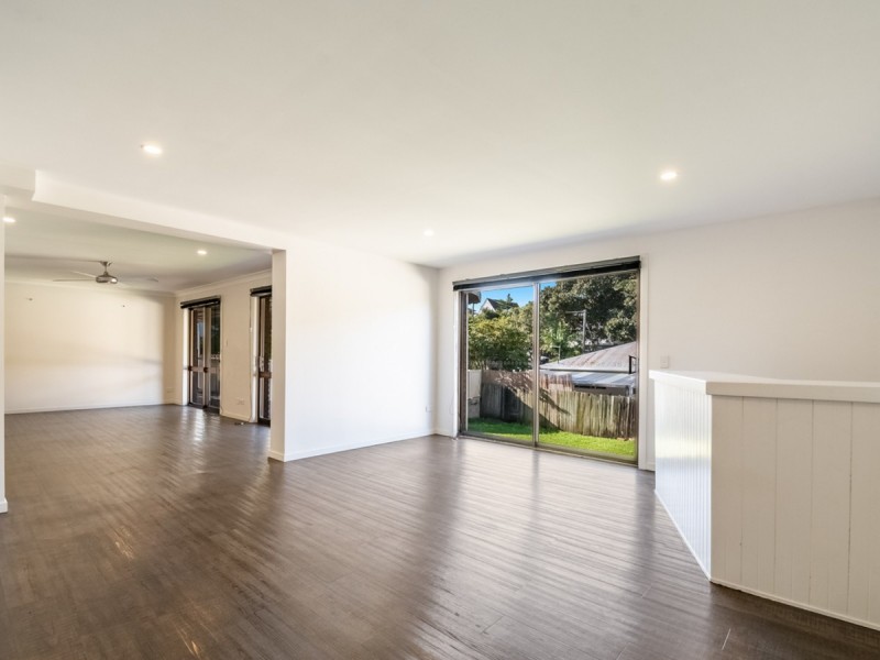 15 Newport Street, East Ballina NSW 2478