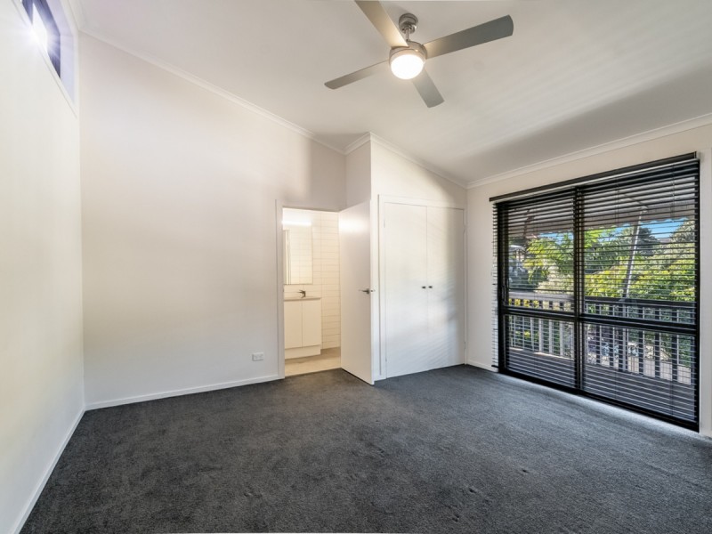 15 Newport Street, East Ballina NSW 2478