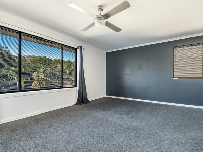 15 Newport Street, East Ballina NSW 2478