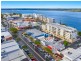122 River Street, Ballina NSW 2478