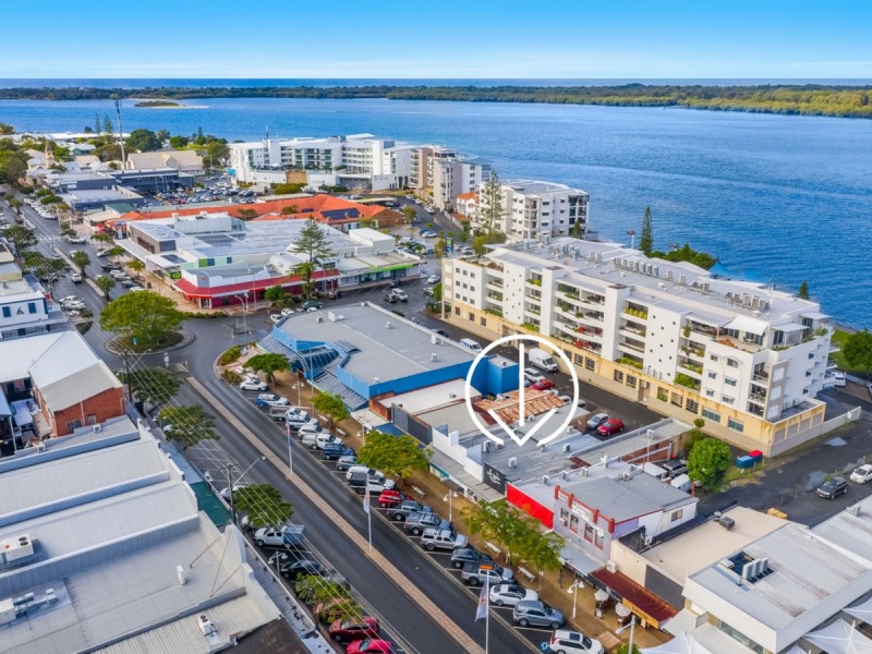 122 River Street, Ballina NSW 2478