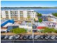 122 River Street, Ballina NSW 2478