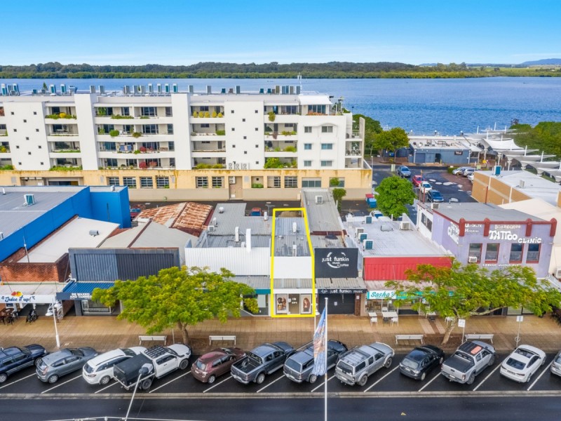 122 River Street, Ballina NSW 2478