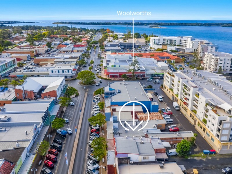 122 River Street, Ballina NSW 2478