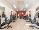 122 River Street, Ballina NSW 2478