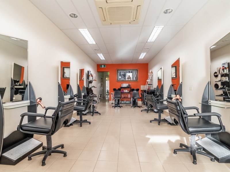 122 River Street, Ballina NSW 2478