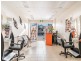 122 River Street, Ballina NSW 2478