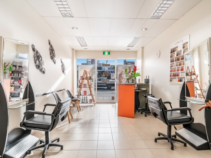 122 River Street, Ballina NSW 2478