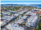 122 River Street, Ballina NSW 2478