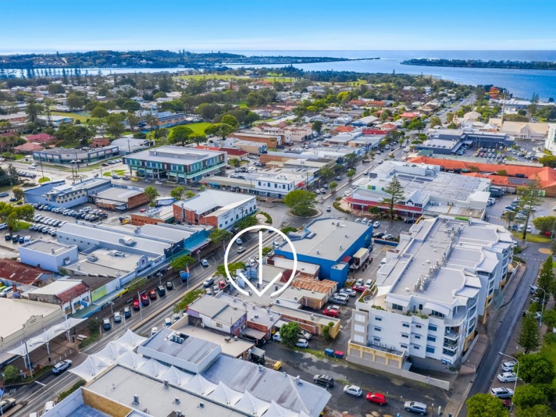 122 River Street, Ballina NSW 2478