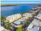 122 River Street, Ballina NSW 2478