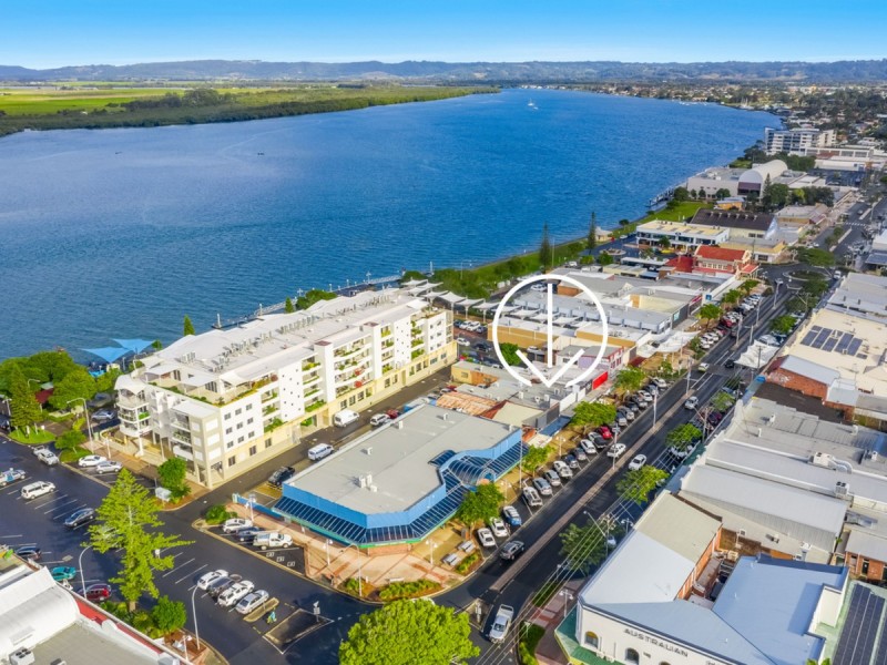 122 River Street, Ballina NSW 2478