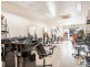 122 River Street, Ballina NSW 2478