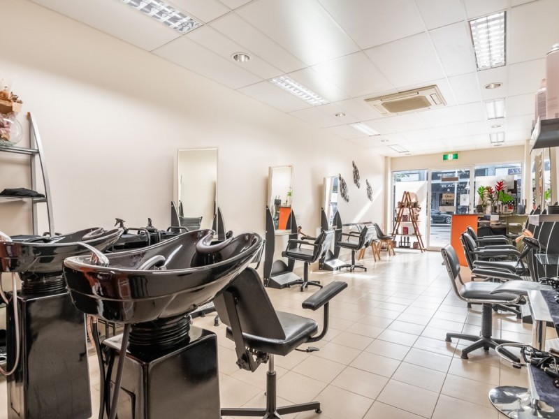 122 River Street, Ballina NSW 2478