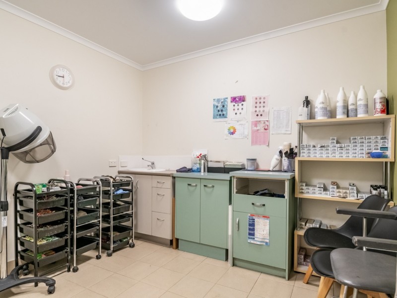 122 River Street, Ballina NSW 2478