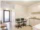 122 River Street, Ballina NSW 2478