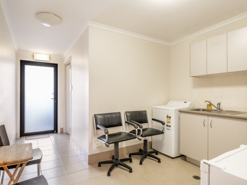 122 River Street, Ballina NSW 2478