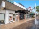 122 River Street, Ballina NSW 2478