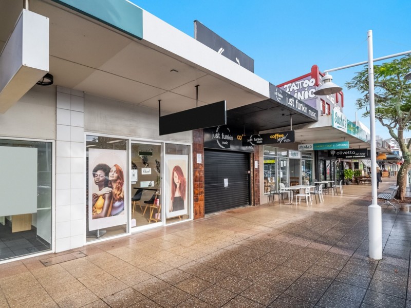 122 River Street, Ballina NSW 2478