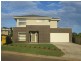 4A Calnan Crescent, Cumbalum NSW 2478
