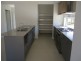 4A Calnan Crescent, Cumbalum NSW 2478