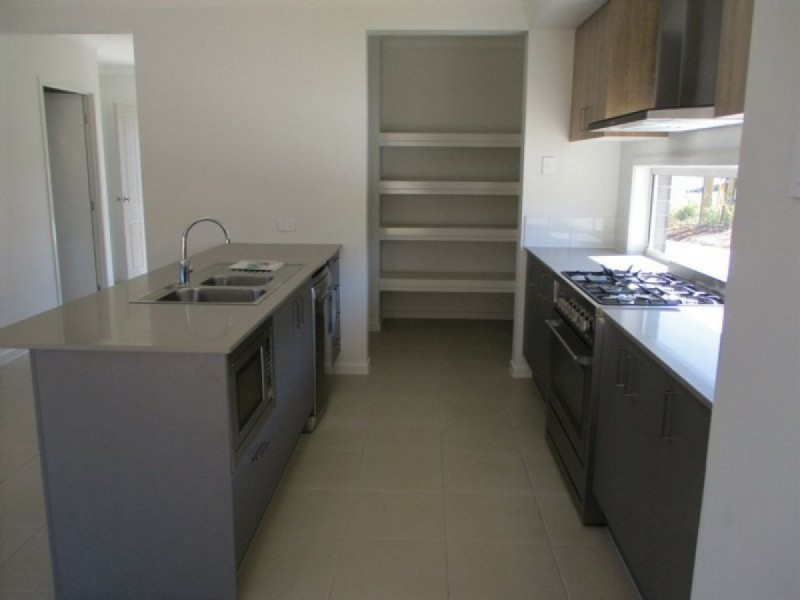 4A Calnan Crescent, Cumbalum NSW 2478