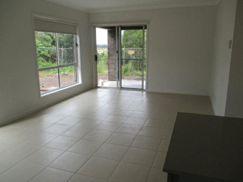 4A Calnan Crescent, Cumbalum NSW 2478